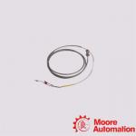 China 16710-16 Bently Nevada EXTENSION CABLE factory
