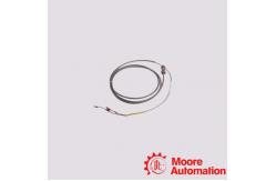 China 16710-16 Bently Nevada Interconnect Cable supplier