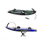 Jet Man With 48v Voltage And Lakes Rivers Occasion On Carbon Fiber Jet Board for sale
