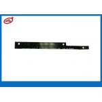 ATM Machine Parts 4450732518 NCR S2 Cassette Rail Left 445-0756222-32 445-0732518 for sale