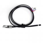 R25 Surface Mount Temp Sensor