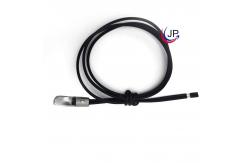 China R25 Surface Mount Temp Sensor supplier