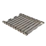                  Steel Conveyor Conveyor Belt Machine Price Factory Custom Stainless Steel Gravity Conveyor Roller              for sale