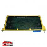 A16B-2200-0350/11A FANUC Circuit Board
