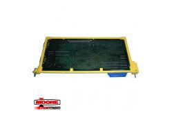 China A16B-2200-0350/11A FANUC Circuit Board supplier