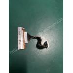 Nihon Kohden ECG-6951E Printer Head YGN2 97-00151 Replacement 90 Days Warranty