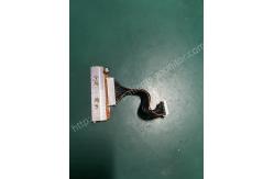 China Nihon Kohden ECG-6951E Printer Head YGN2 97-00151 Replacement 90 Days Warranty supplier