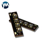 6565 40W 10W UV LED Chip Lamp Beads 365nm 385nm 395nm 405nm for sale