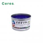 Environmentally Pure Vegetable Offset Printing Ink For Food Packaging