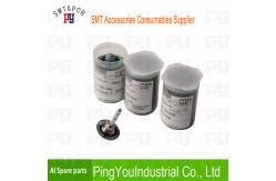 China 6620 00063 514084 PINOLE SP12 270 Siemens Spare Parts SMT Splice Tape supplier