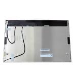 M220SP01 V0 1680x1050 TFT LCD Panel Screen Display Oem Touch Digitizer Spare Parts Assembly Replacement for sale