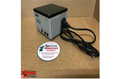 China P0972QM-OC  FOXBORO  FIBER OPTIC LAN CONVERTER supplier