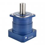 Precise Helical Planetary Gearbox High Torque Low Noise AF115 Series