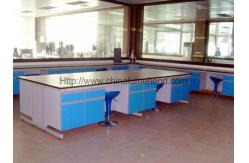 China Lab Central Table Factory | Lab Central Table Suppliers | Lab Central Table Price supplier