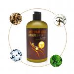 wig shampoo and conditioner organic ginger shampoo men private label shampoo and conditioner with honey