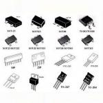 MDD255-20N1 for sale