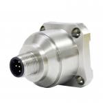 AKF398 Analog Devices Three Axis Vibration  Sensor Low Frequency Vibration