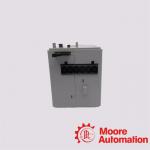193-EIO-63-24D Allen Bradley E300/E200 240V DC Control Module