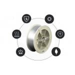 ESKA 0.25MM CK10 Glass Bare Optical Fiber PMMA From Mitsubishi Chemical Corporation for sale