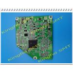 AM03-010389J J91741316A ASSYBOARD-MF MAIN BOARD SME08 Feeder Board