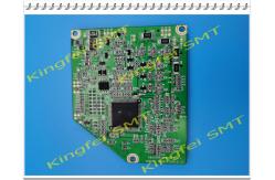 China AM03-010389J J91741316A ASSYBOARD-MF MAIN BOARD SME08 Feeder Board supplier
