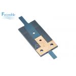 Spring Latch Assy Hrpr For Auto Cutter Paragon HX HV Parts 90979000 for sale