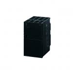 6ES7307-1EA00-0AA0  Siemens  Power Supply Module for sale