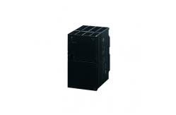 China 6ES7307-1EA00-0AA0 Siemens Power Supply Module supplier