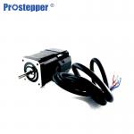 Packaging Machine 1.8 Degree 57x51mm NEMA Stepper Motor for sale