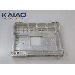 CNC Rapid Prototyping Aluminum Plate Metal Box Case Manufacturing for sale