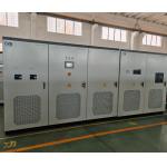 On Grid AC-AC Inverter 450-750V Input Voltage and Energy Conversion for sale