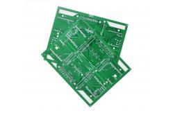 China DIP Components SMT PCB Assembly C95144 XC9572 XC9536 IC Decryption Electronic Board supplier