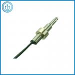 10K 3450 Thermistor Temperature Sensors NTC Thermistor Probe UL2651