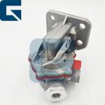 201-0877 2010877 Fuel Transfer Pump For 3054 3054B Engine Parts for sale