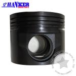 Alfin 122mm P11C Engine Piston 13211-0230 For HINO for sale