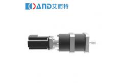 China MT9860 High Reliability Smart Electric Screwdriver AC 750W Customization supplier