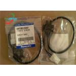 PANASONIC CM402 CM602 PHOTO SENSOR KXF0DL2AA01TO SMT MACHINE CM402 CM602 NPM for sale
