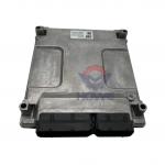 E320D2 E326D2 Excavator Electrical Parts Control Module Engine Controller 4600132 20R-7872 for sale