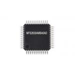 MFS2630AMBA0AD Automobile Chips Safety SBC System Basis Chip HLQFP48 Low Power for sale