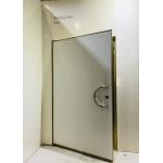 Emi Rfi 2100mm X 1200mm Wire Mesh Door Cabinet Mri Room Shielding Material for sale