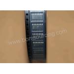 4 Channel Ic Electronic Components SN74HCT00DR HCT00 SOP14 Logic NAND Gate IC for sale