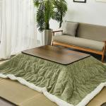 Flannel Material Washable Electric Heated Blanket 50degree Temperature Sheerfond for sale