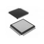 32-Bit 48MHz 64-TQFP Package CY8C4247AZS-M475 Automotive Microcontroller IC for sale
