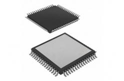 China 32-Bit 48MHz 64-TQFP Package CY8C4247AZS-M475 Automotive Microcontroller IC supplier