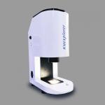 China One-click visual screening machine,WM-3D, high precision, dimension measurement, easy operation, fast processing speed,automatically determine whether the product is OK or NG. factory