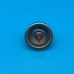 Premium Butane Refill Valves for Lighter Gas - High - Pressure Resistance for sale