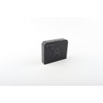 S1316SE Wireless Body Sensor Switch for Easy and Accurate Control 2.4GHz 1-3m Sensor Distance 3.0-3.3V 50*40*11.5mm for sale