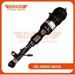 LEXUS Rear Suspension Air Damper 48080-50430 48090-50430 for LS500/500H 2017- for sale