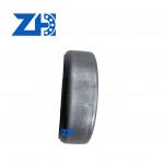 Elite T127 Taper Roller Bearings Premium Craftsmanship for Seamless Performance