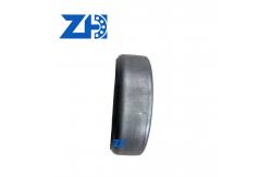 China Elite T127 Taper Roller Bearings Premium Craftsmanship for Seamless Performance supplier